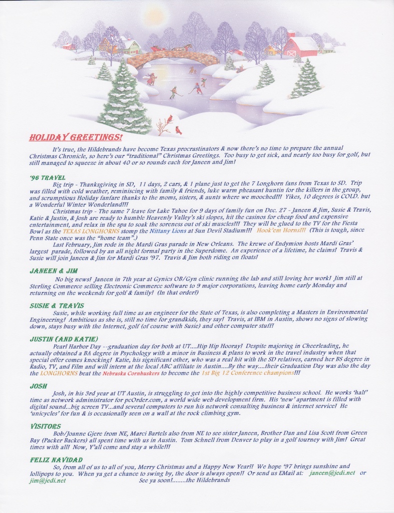 1996-12-Christmas Card Letter J-J.jpg